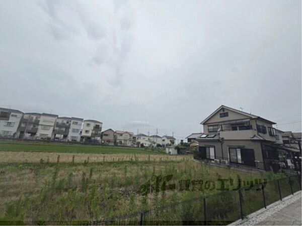 ａｎｔｈｏｌｏｇｉｅ 106｜奈良県大和高田市礒野町(賃貸アパート1LDK・1階・51.90㎡)の写真 その25