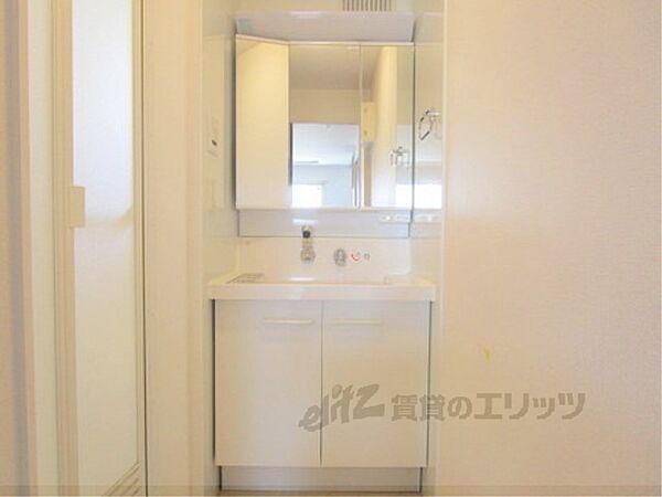 奈良県奈良市中山町(賃貸アパート2LDK・2階・52.42㎡)の写真 その16