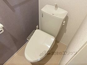 大阪府枚方市茄子作北町（賃貸アパート1LDK・1階・47.91㎡） その13