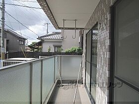 大阪府枚方市津田西町３丁目（賃貸マンション3LDK・1階・66.15㎡） その21