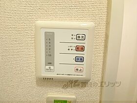 奈良県奈良市西大寺赤田町２丁目（賃貸マンション1K・2階・20.28㎡） その24