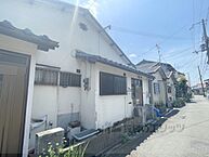 大阪府寝屋川市宝町：物件画像／株式会社エリッツ　エリッツ寝屋川市駅前店