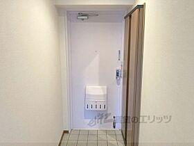 大阪府枚方市北船橋町（賃貸マンション2LDK・2階・57.00㎡） その13