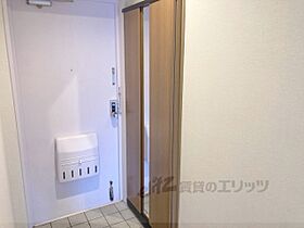 大阪府枚方市北船橋町（賃貸マンション2LDK・2階・57.00㎡） その30