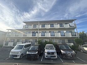 大阪府枚方市北船橋町（賃貸マンション2LDK・2階・57.00㎡） その1