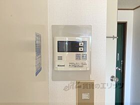 カーサ船橋 410 ｜ 大阪府枚方市東山１丁目（賃貸マンション1R・4階・22.00㎡） その23