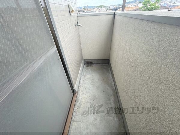 プレアール寝屋川秦町 201｜大阪府寝屋川市秦町(賃貸マンション3DK・2階・47.70㎡)の写真 その20