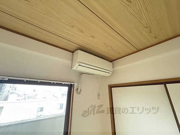 プレアール寝屋川秦町 201｜大阪府寝屋川市秦町(賃貸マンション3DK・2階・47.70㎡)の写真 その23