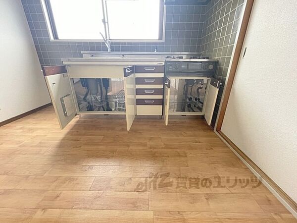 プレアール寝屋川秦町 501｜大阪府寝屋川市秦町(賃貸マンション3DK・5階・47.70㎡)の写真 その9