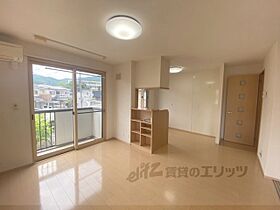 奈良県生駒市小瀬町（賃貸アパート1LDK・2階・43.13㎡） その8