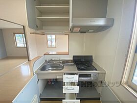 奈良県生駒市小瀬町（賃貸アパート1LDK・2階・43.13㎡） その29