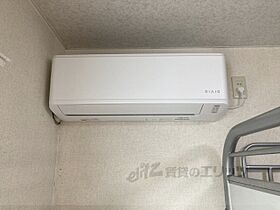 大阪府枚方市長尾家具町２丁目（賃貸アパート1R・2階・16.83㎡） その23