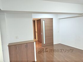 サンミット生駒ザ・ゲート  ｜ 奈良県生駒市山崎新町（賃貸マンション1LDK・6階・51.62㎡） その8