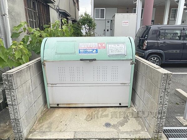 レオパレスドウマン 106｜大阪府寝屋川市日新町(賃貸アパート1K・1階・19.87㎡)の写真 その29