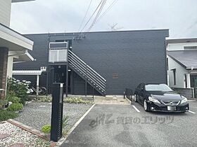 レオパレス境橋 202 ｜ 大阪府寝屋川市境橋町（賃貸アパート1K・2階・22.35㎡） その10