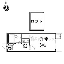 🉐敷金礼金0円！🉐大和高田第17マンション