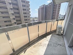 大阪府枚方市宮之阪１丁目（賃貸マンション1K・6階・36.00㎡） その21