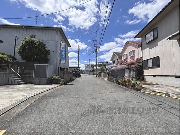 奈良県橿原市石川町(賃貸アパート1LDK・1階・50.01㎡)の写真 その19