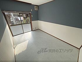 新町797－20貸家  ｜ 奈良県大和郡山市新町（賃貸一戸建5DK・--・78.50㎡） その7