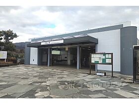 奈良県生駒郡平群町大字椣原（賃貸アパート2DK・2階・59.10㎡） その8