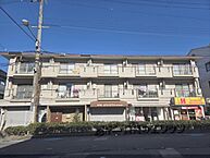 大阪府寝屋川市香里新町：物件画像／株式会社エリッツ　エリッツ寝屋川市駅前店