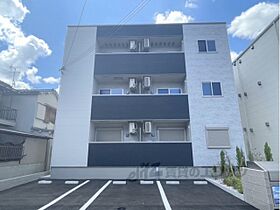 フジパレス上神田I番館 103 ｜ 大阪府寝屋川市上神田１丁目（賃貸アパート1LDK・1階・40.11㎡） その11