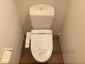 レオパレスＨａｌｆ　Ｍｏｏｎ 103 ｜ 奈良県天理市勾田町（賃貸アパート1K・1階・23.71㎡） その12