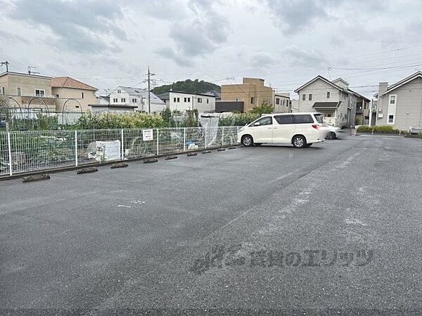 奈良県橿原市常盤町(賃貸アパート1K・1階・23.18㎡)の写真 その17