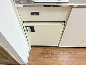 大阪府枚方市西牧野１丁目（賃貸アパート1K・2階・22.94㎡） その29