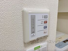 レオパレス伏見III 103 ｜ 奈良県奈良市宝来町（賃貸アパート1K・1階・23.61㎡） その25