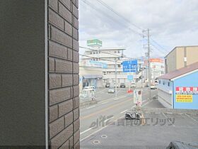 大阪府枚方市招提平野町（賃貸マンション1K・3階・29.01㎡） その24