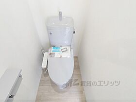 奈良県生駒市小明町（賃貸マンション1R・3階・15.00㎡） その13