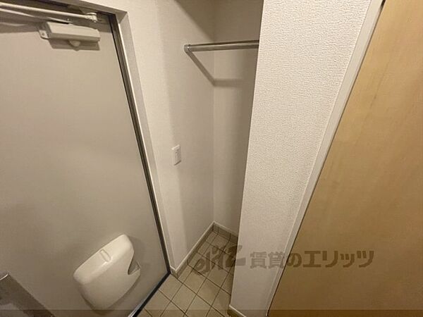 奈良県奈良市大森町(賃貸アパート1K・1階・26.72㎡)の写真 その29