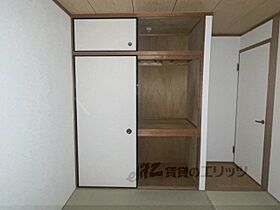 サニーコート山本 101 ｜ 大阪府寝屋川市仁和寺本町５丁目（賃貸アパート2LDK・1階・50.50㎡） その29