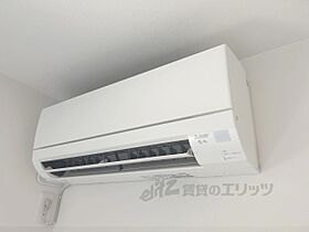 ＡＬＥＧＲＩＡ枚方Ｓｏｕｔｈ 104 ｜ 大阪府枚方市枚方元町（賃貸アパート1LDK・1階・30.89㎡） その24