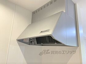 クラウディア香里ヶ丘 102 ｜ 大阪府枚方市香里ケ丘１０丁目（賃貸アパート1LDK・1階・36.44㎡） その27