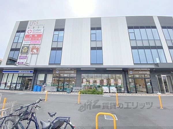 ＷｉｎｄＢｅｌｌ出口 306｜大阪府枚方市出口５丁目(賃貸アパート1K・3階・29.27㎡)の写真 その20