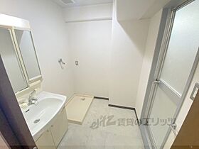 大阪府枚方市岡山手町（賃貸マンション2LDK・3階・66.96㎡） その16