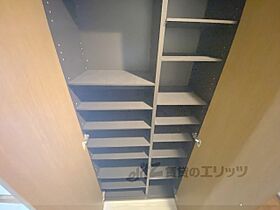 大阪府枚方市岡山手町（賃貸マンション2LDK・3階・66.96㎡） その18