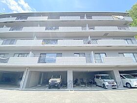 大阪府枚方市岡山手町（賃貸マンション2LDK・3階・66.96㎡） その12