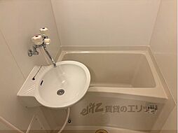 風呂