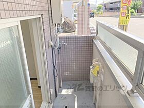 プレアール東生駒 105 ｜ 奈良県生駒市東生駒１丁目（賃貸マンション1K・2階・16.31㎡） その17