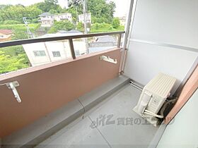 奈良県奈良市富雄北２丁目（賃貸マンション1K・3階・18.15㎡） その27