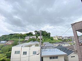 奈良県奈良市富雄北２丁目（賃貸マンション1K・3階・18.15㎡） その20