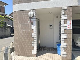 ベルメゾン6番館 406 ｜ 大阪府枚方市町楠葉１丁目（賃貸マンション1K・4階・18.00㎡） その16