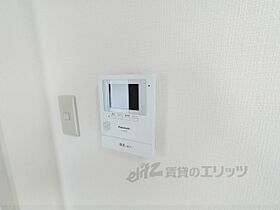 奈良県生駒市上町（賃貸マンション1DK・2階・29.58㎡） その24