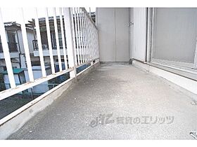 大阪府枚方市東船橋１丁目（賃貸アパート2K・2階・34.00㎡） その12