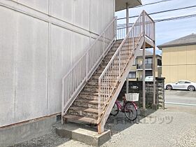 大阪府枚方市東船橋１丁目（賃貸アパート2K・2階・34.00㎡） その29