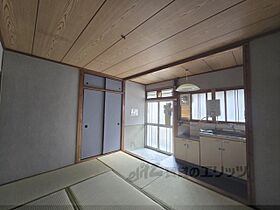 池田文化 203 ｜ 大阪府寝屋川市池田１丁目（賃貸アパート2K・2階・26.00㎡） その3