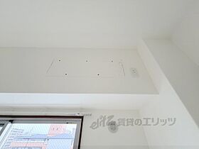 グリュックメゾン西大寺 501 ｜ 奈良県奈良市西大寺北町１丁目（賃貸マンション2LDK・5階・61.18㎡） その28